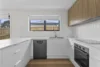 2/7377 Channel Highway, Cygnet, Tas 7112-Image