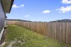2/7377 Channel Highway, Cygnet, Tas 7112-Image