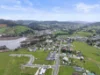 2/7377 Channel Highway, Cygnet, Tas 7112-Image