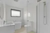 2/7377 Channel Highway, Cygnet, Tas 7112-Image
