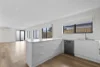 2/7377 Channel Highway, Cygnet, Tas 7112-Image