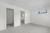 2/7377 Channel Highway, Cygnet, Tas 7112-Image