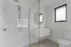 2/7377 Channel Highway, Cygnet, Tas 7112-Image