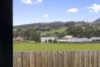 2/7377 Channel Highway, Cygnet, Tas 7112-Image