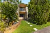 2/74-76 Swift Street, Ballina, NSW 2478