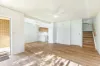 2/74-76 Swift Street, Ballina, NSW 2478-Image