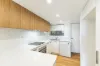 2/74-76 Swift Street, Ballina, NSW 2478-Image