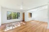 2/74-76 Swift Street, Ballina, NSW 2478-Image