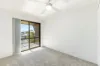 2/74-76 Swift Street, Ballina, NSW 2478-Image