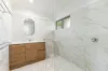 2/74-76 Swift Street, Ballina, NSW 2478-Image