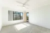 2/74-76 Swift Street, Ballina, NSW 2478-Image