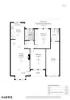 2/74 Brigalow Avenue, Kensington Gardens, SA 5068-Floorplan