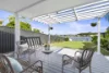 2/74 Parnki Parade, Palm Beach, Qld 4221