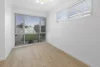 2/74 Parnki Parade, Palm Beach, Qld 4221-Image