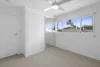 2/74 Parnki Parade, Palm Beach, Qld 4221-Image