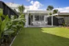 2/74 Parnki Parade, Palm Beach, Qld 4221-Image