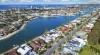 2/74 Parnki Parade, Palm Beach, Qld 4221-Image