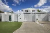 2/74 Parnki Parade, Palm Beach, Qld 4221-Image