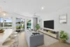 2/74 Parnki Parade, Palm Beach, Qld 4221-Image