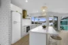 2/74 Parnki Parade, Palm Beach, Qld 4221-Image