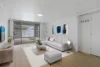 2/74 Parnki Parade, Palm Beach, Qld 4221-Image