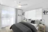 2/74 Parnki Parade, Palm Beach, Qld 4221-Image