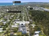 2/74 Rainier Avenue, Dromana, Vic 3936-Image