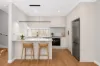2/74 Rainier Avenue, Dromana, Vic 3936-Image