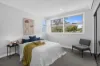 2/74 Rainier Avenue, Dromana, Vic 3936-Image