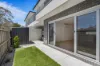 2/74 Rainier Avenue, Dromana, Vic 3936-Image