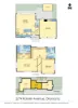2/74 Rainier Avenue, Dromana, Vic 3936-Floorplan
