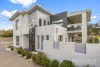 2/74 Stirling Boulevard, Tatton, NSW 2650