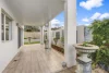 2/74 Stirling Boulevard, Tatton, NSW 2650-Image