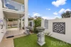 2/74 Stirling Boulevard, Tatton, NSW 2650-Image