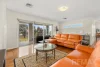 2/74 Stirling Boulevard, Tatton, NSW 2650-Image