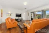 2/74 Stirling Boulevard, Tatton, NSW 2650-Image