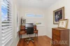 2/74 Stirling Boulevard, Tatton, NSW 2650-Image