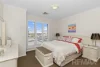2/74 Stirling Boulevard, Tatton, NSW 2650-Image