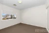 2/74 Stirling Boulevard, Tatton, NSW 2650-Image