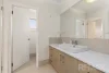 2/74 Stirling Boulevard, Tatton, NSW 2650-Image