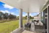 2/74 Stirling Boulevard, Tatton, NSW 2650-Image