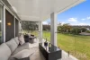2/74 Stirling Boulevard, Tatton, NSW 2650-Image