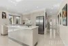 2/74 Stirling Boulevard, Tatton, NSW 2650-Image