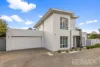 2/74 Stirling Boulevard, Tatton, NSW 2650-Image