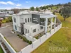 2/74 Stirling Boulevard, Tatton, NSW 2650-Image