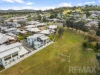2/74 Stirling Boulevard, Tatton, NSW 2650-Image