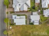 2/74 Stirling Boulevard, Tatton, NSW 2650-Image