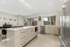 2/74 Stirling Boulevard, Tatton, NSW 2650-Image
