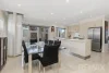 2/74 Stirling Boulevard, Tatton, NSW 2650-Image