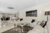 2/74 Stirling Boulevard, Tatton, NSW 2650-Image